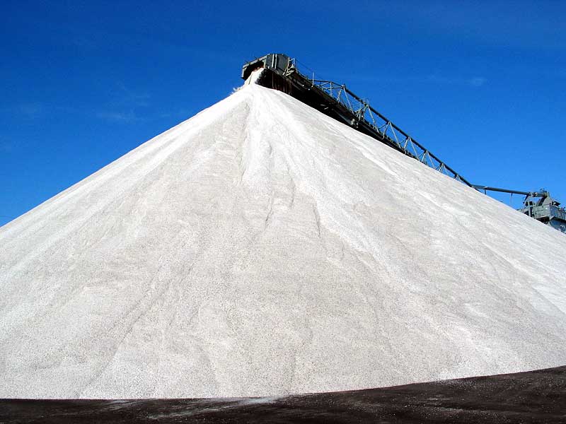 large-salt-pile1.jpg