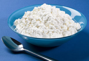 cottage-cheese-every-day.jpg
